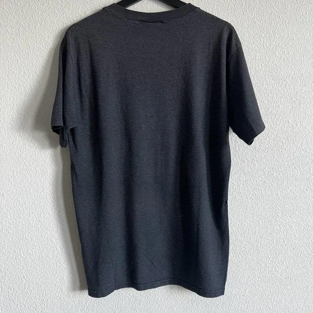 Harley Davidson 1993 Taz T-Shirt